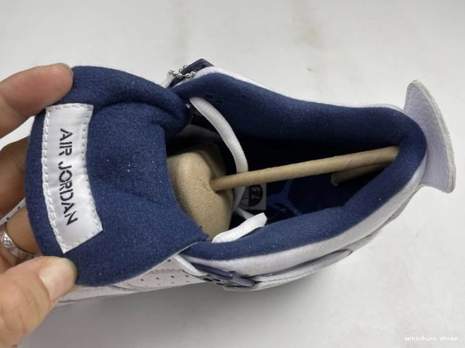 Cheap Retro 4 (2015) Columbia 314254-107 Jordan 0630